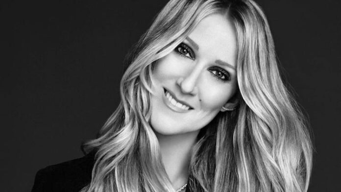 Celine Dion Health Suffering From a Rare Neurological Disorder