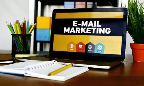 How a Digital Marketing Group Can Help Your Business Email Marketing