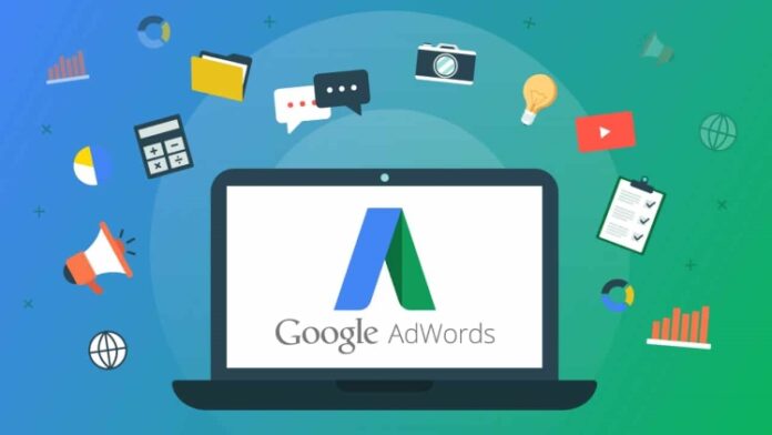 How to Get Started in Digital Marketing With Google AdWords
