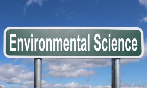 AES Education Environmental Science