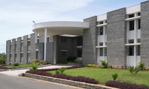 Bannari Amman Institute of Technology BIT Coimbatore