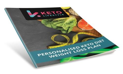 Lifestyle Keto Reviews It is effective