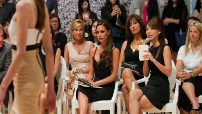 Andrea Chong Andrea Chong - Fashion Travel Lifestyle Blog