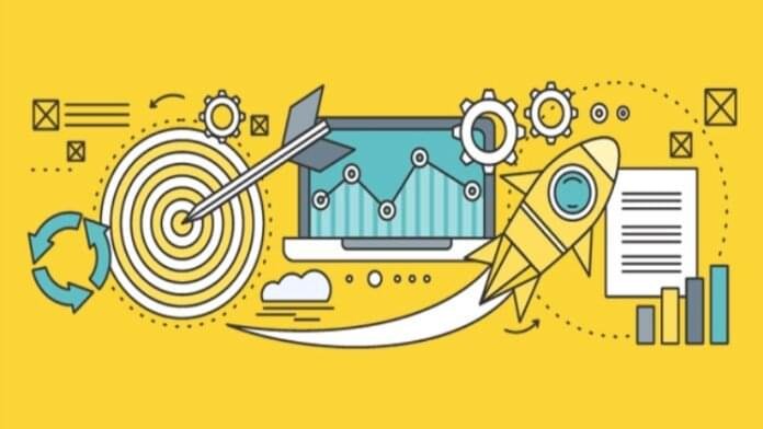 Digital Marketing Hacks Digital Marketing Hacks