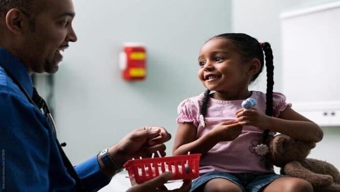 How Can Community Health Improve Public Health? How Can Community Health Improve Public Health f