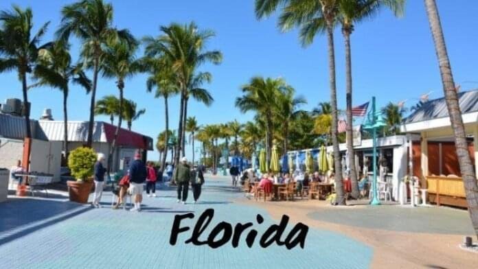 How to Become a Travel Agent in Florida How to Become a Travel Agent in Florida