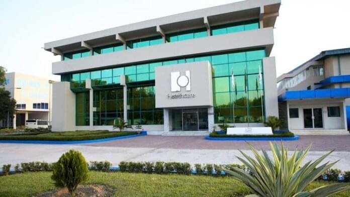 Healthcare pharmaceuticals Healthcare pharmaceuticals