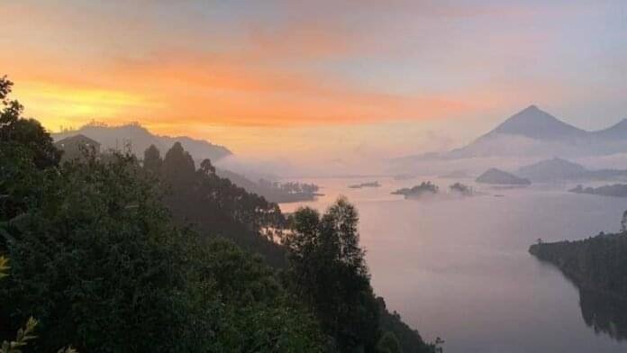 One Travel Review One Travel Review