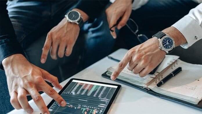 Digital Marketing Metrics You Should Know digital marketing metrics