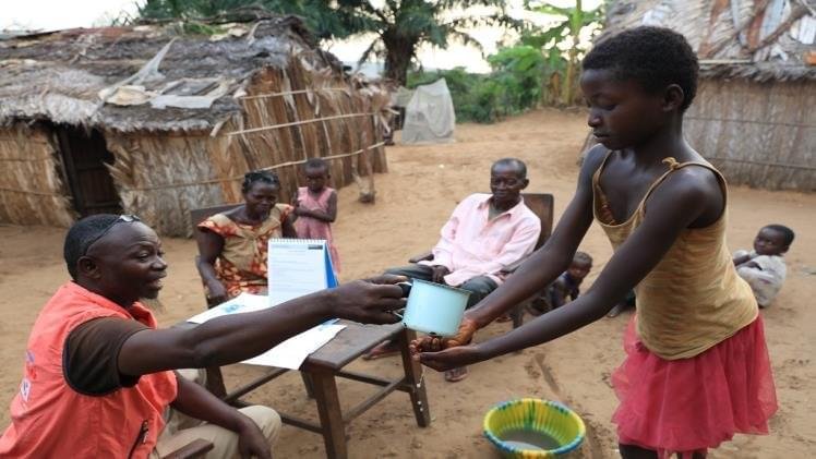 The Importance of Community Health Choice Community Health